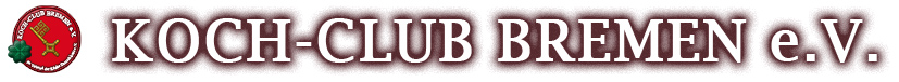 Koch-Club-Bremen e.V.