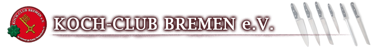 Koch-Club-Bremen e.V.
